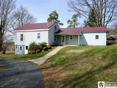 3018 North Rd, Sherman, NY, 14781
