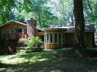 47 Quarry Rd, Stamford, CT 06903