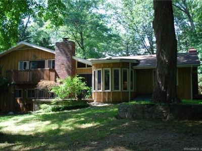 47 Quarry Rd, Stamford, CT, 06903