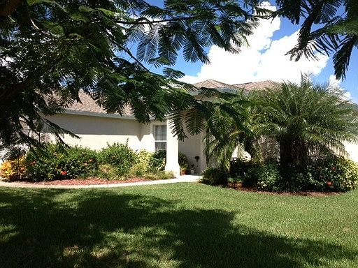 1st image of 1800 Finch Ln SW