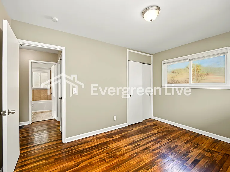 1086 Elda Ln — Photo 22