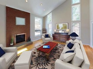 58 N Star Dr, Southington, CT 06489