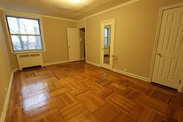 Rented by Hatuka Properties | media 8