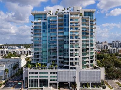 540 N Tamiami Trl #1503, Sarasota, FL, 34236