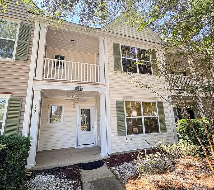 213 Station Mill Blvd