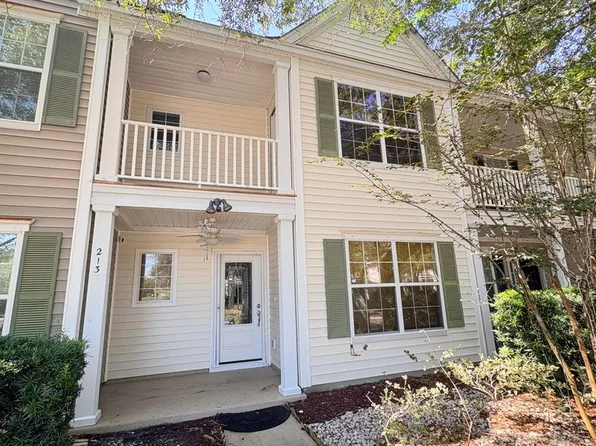 213 Station Mill Blvd, Okatie, SC 29909