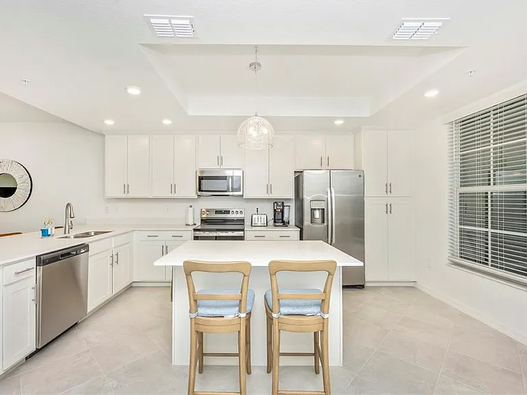 17500 Opal Sand Dr #101 — Photo 7