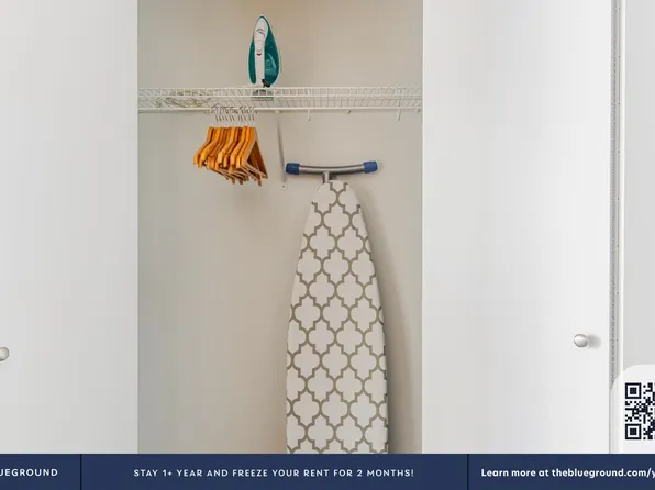 4-75 48th Avenue image 17 of 45