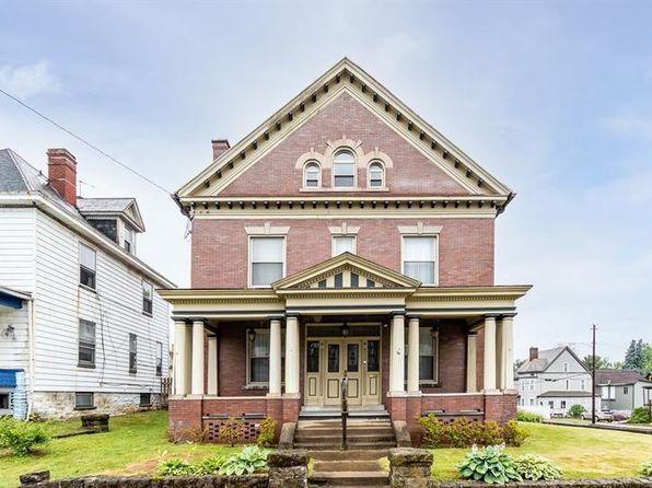 Uniontown PA Real Estate - Uniontown PA Homes For Sale | Zillow