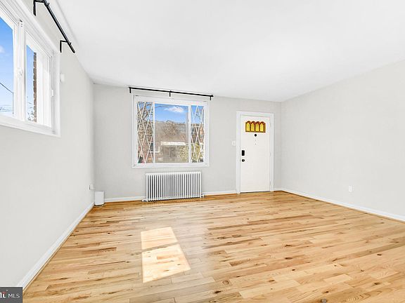 3rd image of 7519 8th St NW
