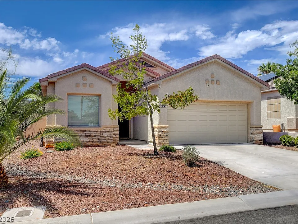 3249 Robins Creek Pl