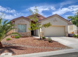 3249 Robins Creek Pl, Las Vegas, NV 89135