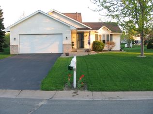 1485 Country Ln, Delano, MN 55328