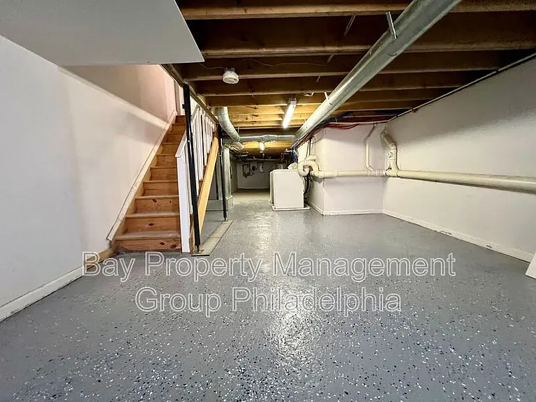 1844 Master St #1 — Photo 13