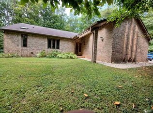 10833 Secor Rd, Temperance, MI 48182