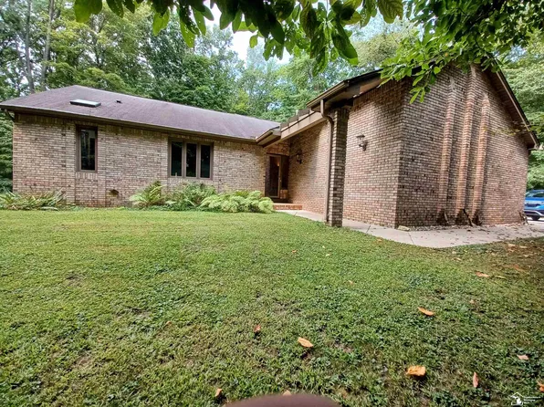 10833 Secor Rd, Temperance, MI 48182