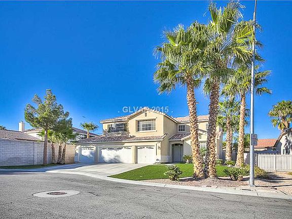 2nd image of 10048 Twilight Canyon Ct