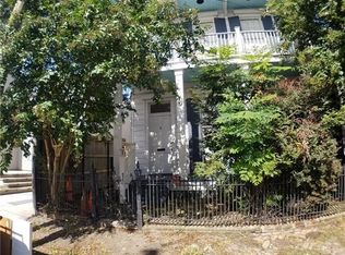 1557 Chippewa St, New Orleans, LA 70130