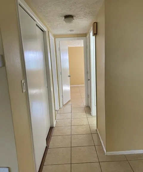 5031 Stardale Dr — Photo 18