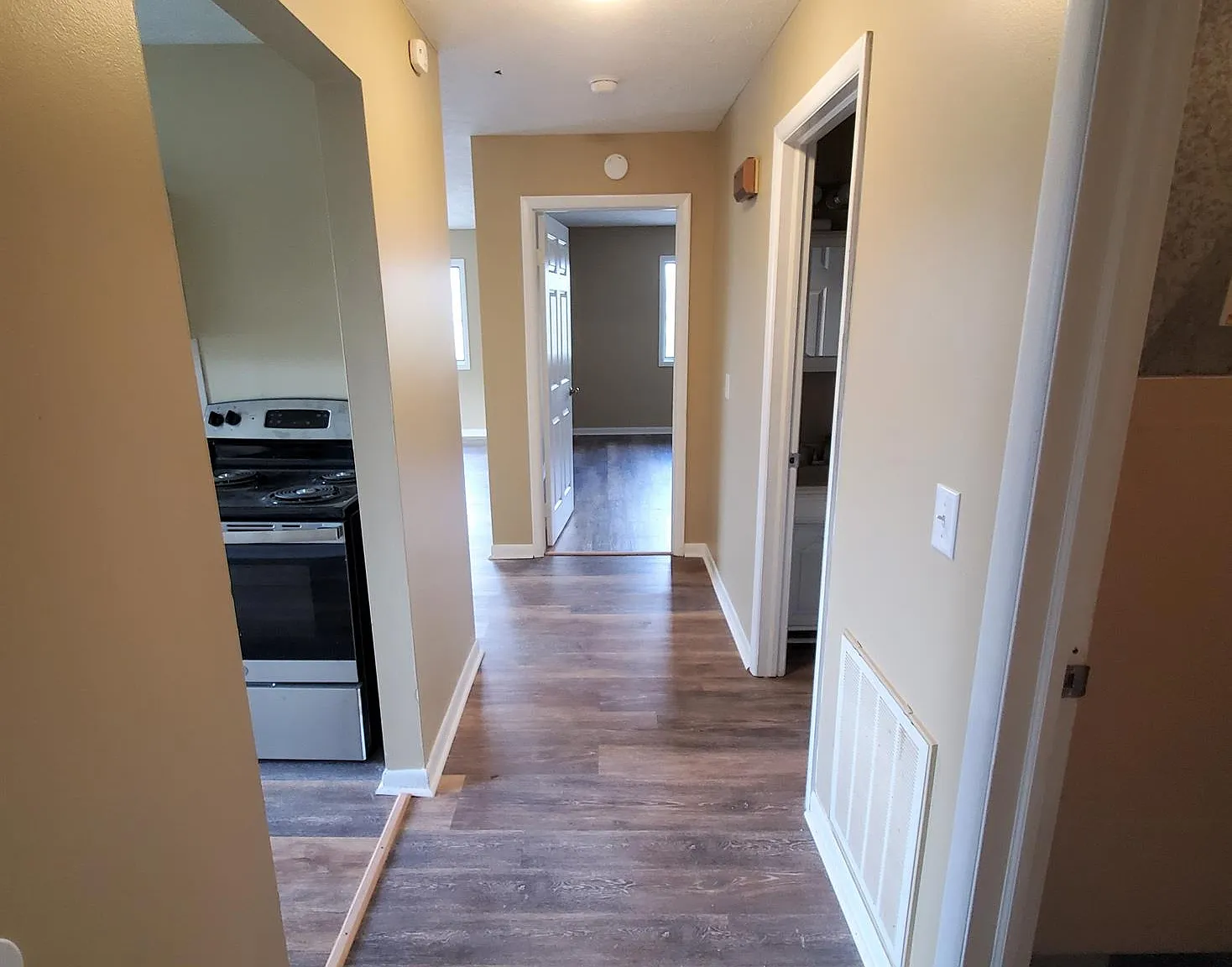 62-72 Market Street — Photo 2