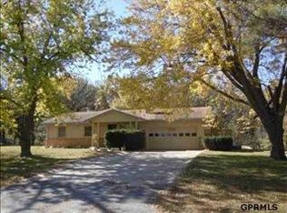 12422 N 40th St, Omaha, NE 68112