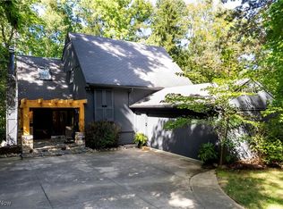 1 Smith Ln, Wooster, OH 44691