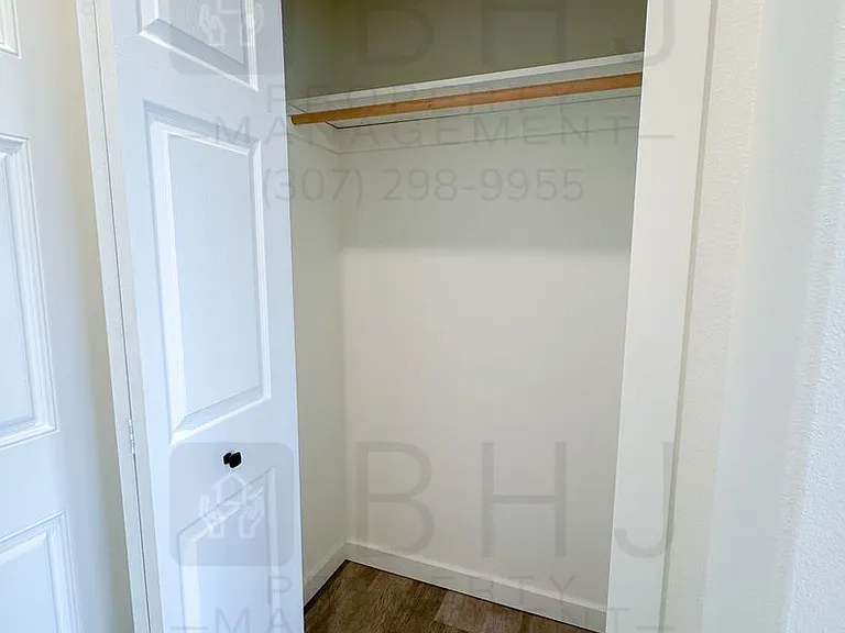 951 Covey Run Rd — Photo 12
