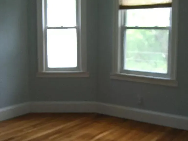 Bedroom#2