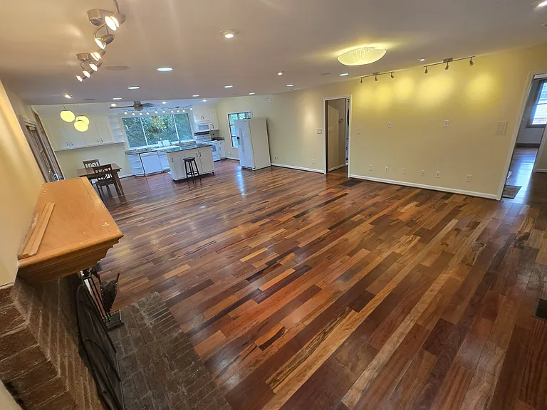 6521 Creekstone Pl — Photo 40