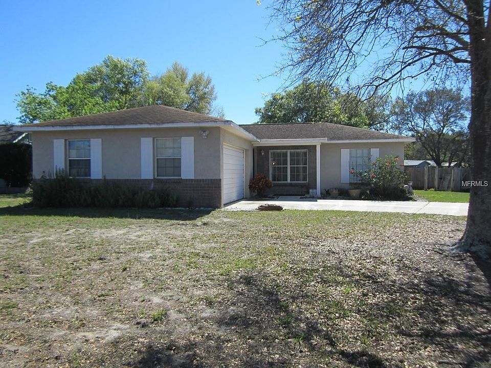 1st image of 2531 Newbolt Dr