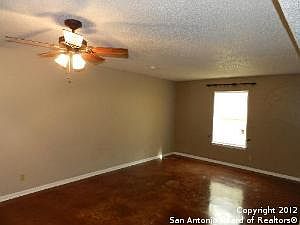 2nd image of 8715 Tradewind Dr