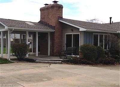 3rd image of 2288 E Gilwood Dr