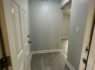 39 Harlem St #3, Worcester, MA 01610