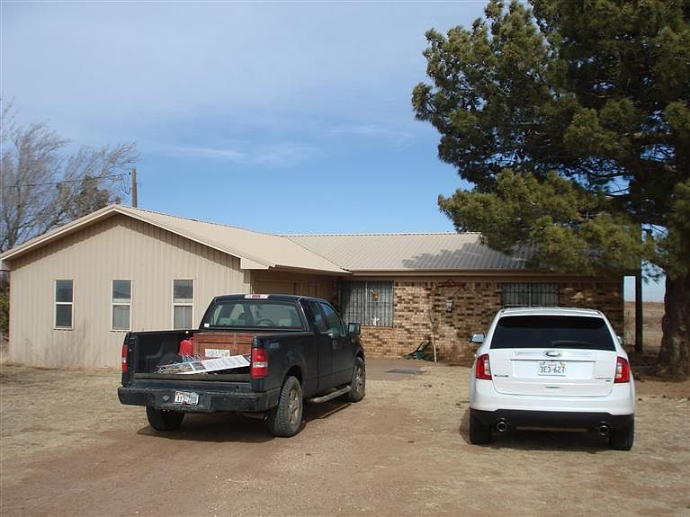 1st image of 2161 Fm 298