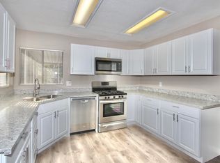 8902 E Utah Ave, Chandler, AZ 85248