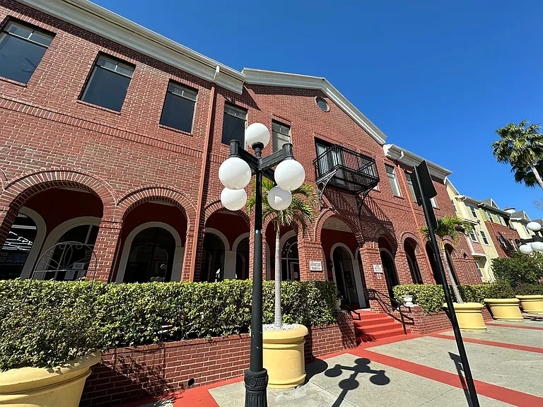 1810 E Palm Ave #1113 — Photo 23