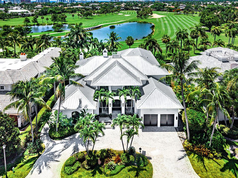 1st image of 1720 Sabal Palm Drive