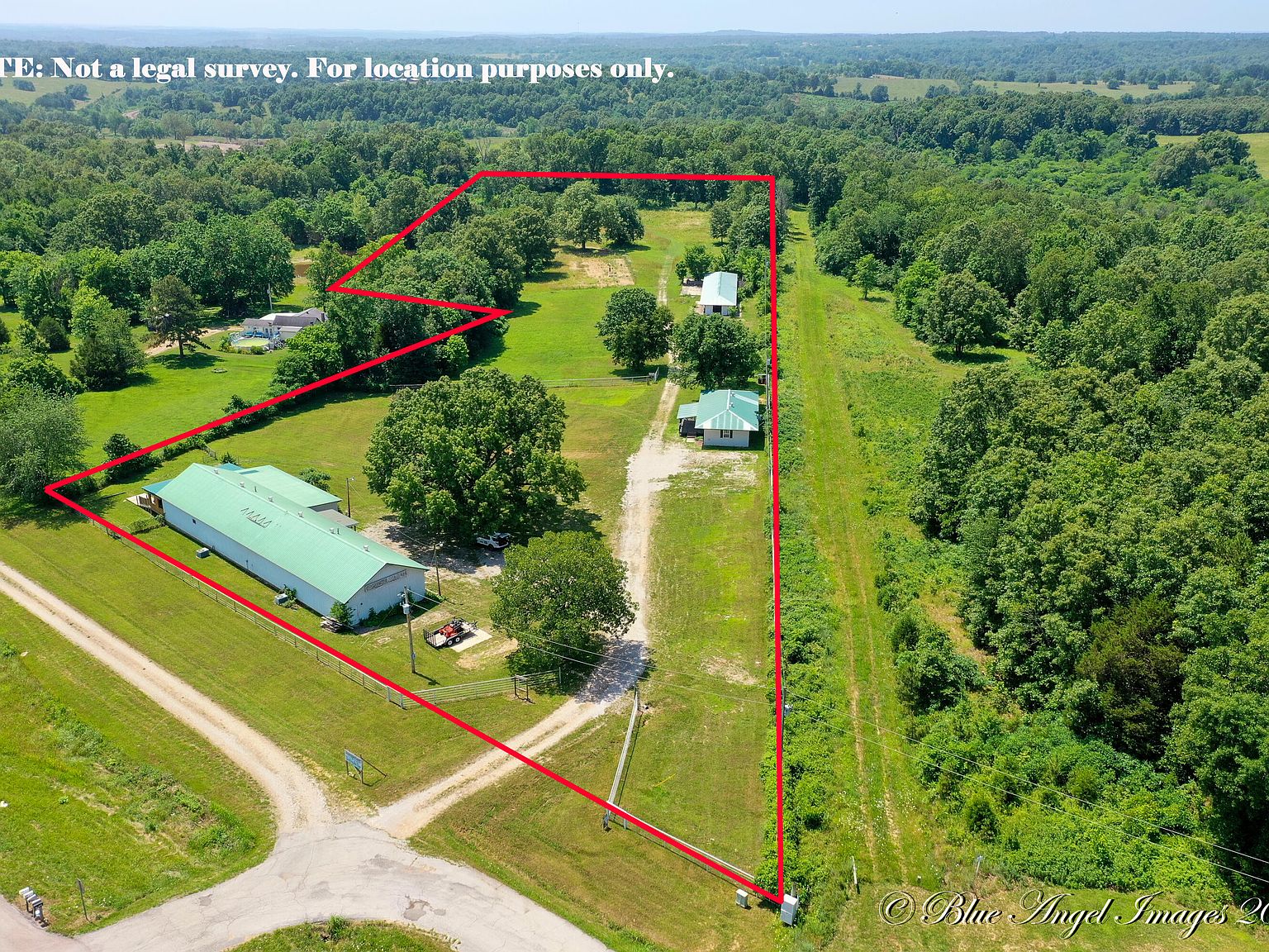 24 63 Highway UNIT 91, Thayer, MO 65791 | MLS #60214180 | Zillow