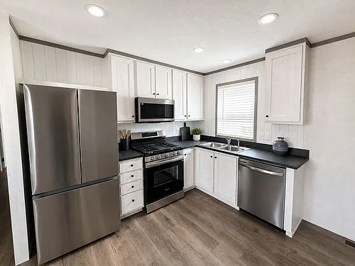 Floor plan 375