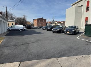 401 Front St #DEDEA2C0A, Catasauqua, PA 18032