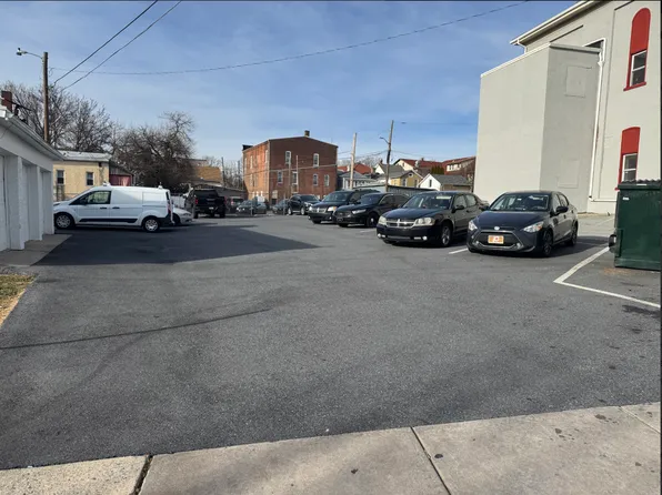 401 Front St #Dedea2c0a, Catasauqua, PA 18032