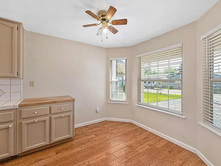 7337 Little Acorn Way — Photo 21