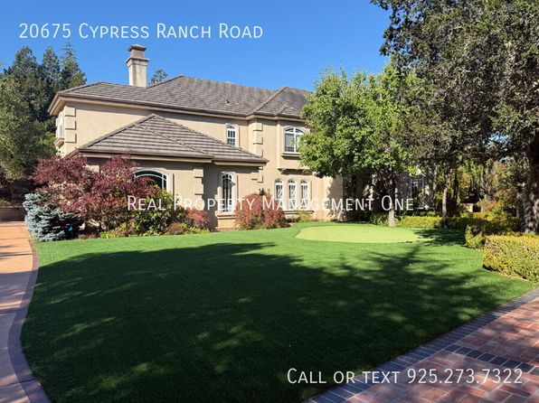 20675 Cypress Ranch Rd
