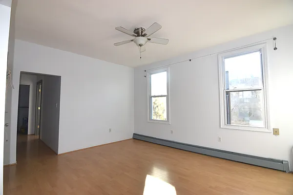 Rented by Triplemint | media 6