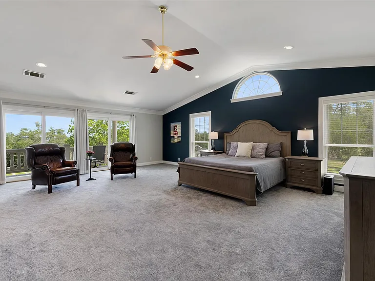 17700 N Rim Dr — Photo 28