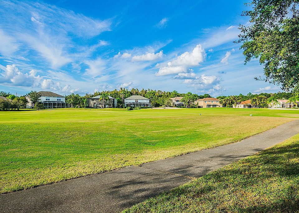 1st image of 10742 Plantation Bay Dr