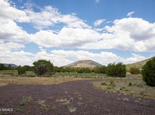5124 N Wilshire Dr, Williams, AZ 86046
