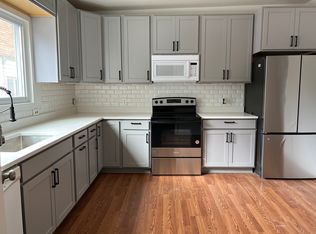 2841 S Howell Ave #A, Milwaukee, WI 53207