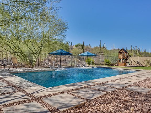 3rd image of 43704 N 48th Dr