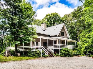 16144 Beaver Dam Rd, Montpelier, VA 23192